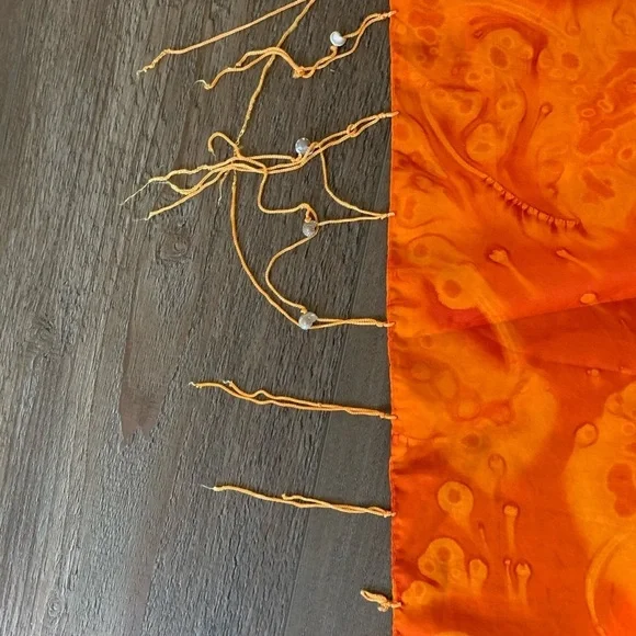 Sarong - Picture 11 of 11